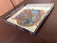 The illuminated manuscript