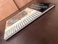 The illuminated manuscript