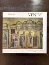 Elio Ciol : VENISE