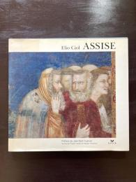Elio Ciol : ASSISE