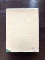 Historia de la Pintura en Cataluña