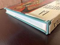 Historia de la Pintura en Cataluña