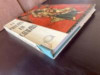 Historia de la Pintura en Cataluña