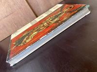 Historia de la Pintura en Cataluña