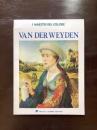 Van der Weyden（I MAESTRI DEL COLORE-57）