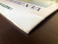 Van der Weyden（I MAESTRI DEL COLORE-57）