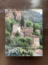 Les plus beaux villages de Provence