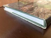 Les plus beaux villages de Provence