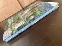 Les plus beaux villages de Provence