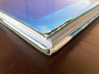 Les plus beaux villages de Provence