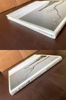 パリ エッフェル塔 Paris - The Eiffel Tower