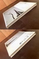 パリ エッフェル塔 Paris - The Eiffel Tower