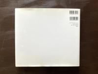 パリ エッフェル塔 Paris - The Eiffel Tower