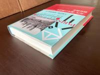 パリ モダニティの首都