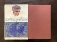 読む事典 フランス