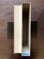 読む事典 フランス