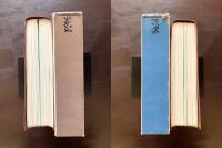 読む事典 フランス