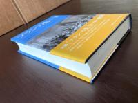 フランス史２【中世】