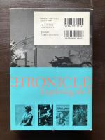 二度目のパリ 歴史歩き