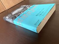 二度目のパリ 歴史歩き