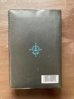 Paris par arrondissement derniere édition