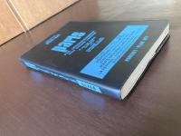 Paris par arrondissement derniere édition