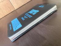 Paris par arrondissement derniere édition