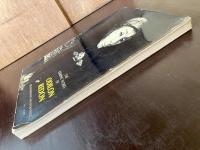 The Graphic Works of Odilon Redon : 209 Lithographs and Engravings