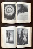 The Graphic Works of Odilon Redon : 209 Lithographs and Engravings