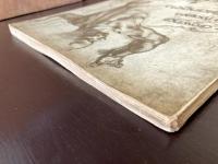 The Drawings of Great Masters : michelangelo