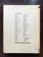 L'opera completa di Gentile da Fabriano（Classici dell'Arte Rizzoli 86）