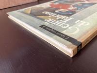 L'opera completa di Gentile da Fabriano（Classici dell'Arte Rizzoli 86）