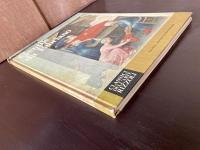 L'opera completa di Gentile da Fabriano（Classici dell'Arte Rizzoli 86）