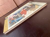 L'opera completa di Gentile da Fabriano（Classici dell'Arte Rizzoli 86）