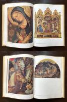 L'opera completa di Gentile da Fabriano（Classici dell'Arte Rizzoli 86）