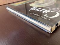 L'opera completa di Carlo Carrà（Classici dell'Arte Rizzoli 44）