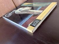 L'opera completa di Carlo Carrà（Classici dell'Arte Rizzoli 44）