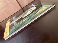 L'opera completa di Carlo Carrà（Classici dell'Arte Rizzoli 44）