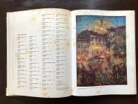 L'opera completa di Carlo Carrà（Classici dell'Arte Rizzoli 44）