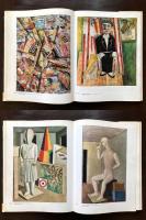 L'opera completa di Carlo Carrà（Classici dell'Arte Rizzoli 44）