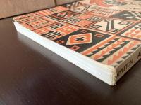 American Indian Design & Decoration