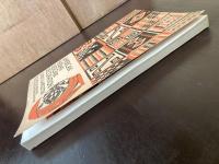 American Indian Design & Decoration