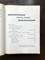 American Indian Design & Decoration