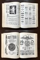 American Indian Design & Decoration