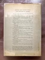 An Atlas of Anatomy for Artists