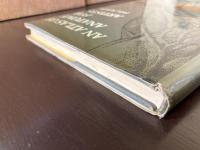 An Atlas of Anatomy for Artists