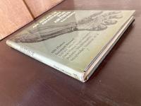 An Atlas of Anatomy for Artists