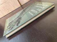 An Atlas of Anatomy for Artists