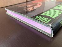 Photography Year Book 1965