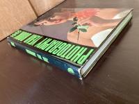 Photography Year Book 1965